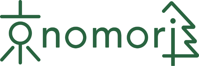 京nomori