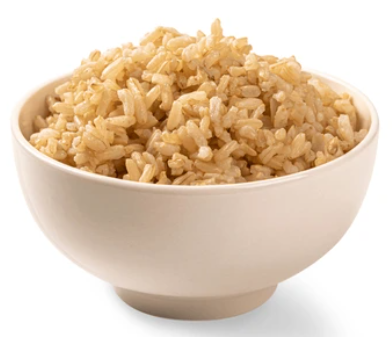cooked brown rice.png__PID:7d030753-3d6f-4245-b5bf-50c87623bc82