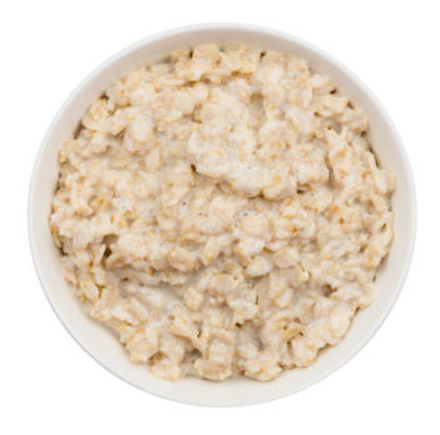 cooked oatmeal 3.png__PID:1bceb4d4-a8a7-4d2a-83aa-e8128cebf124