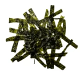 dried seaweed.png__PID:65b7287e-42db-453a-b922-f4a4ed56ff25