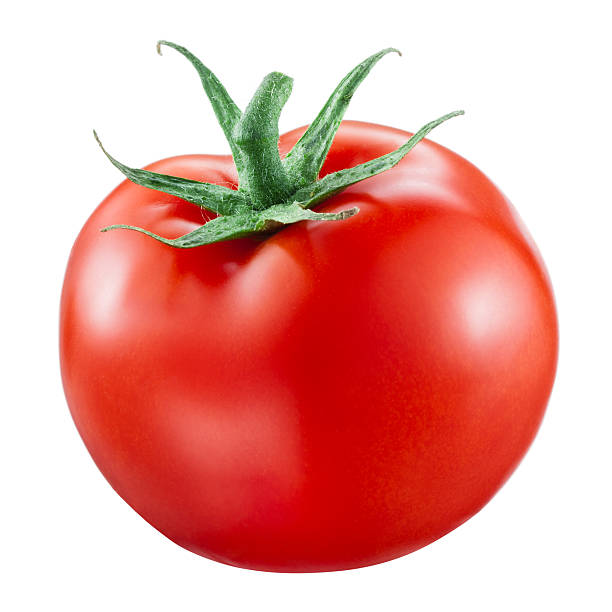 tomato.jpg__PID:fde290cc-fe56-4bbd-8157-43a8148b0e19