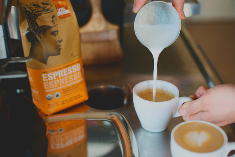 Ethical-Trading-Company-Espresso-Coffee