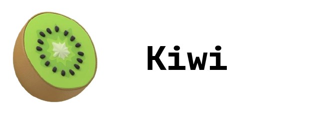 Boton9.webp__PID:ced4d058-2e08-436a-a5f4-cdabefd1bf41