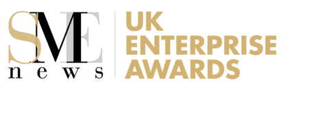 MARLENKA UK Awarded in 2019
