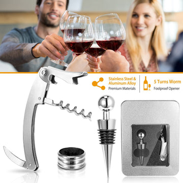 Corkscrews dropshipping Products