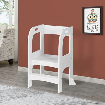 Step Stools dropshipping Products