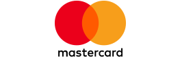 Mastercard Logo