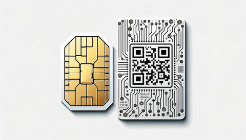 Understanding the Dual SIM Technology