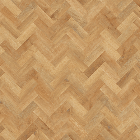 texture floor sketchup for Select AP01 Blond Parquet,Karndean Oak Art wood parquet