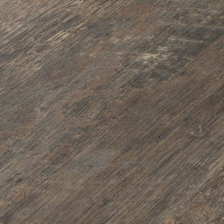 VGW99T Reclaimed Redwood, Karndean Van Gogh - wood 