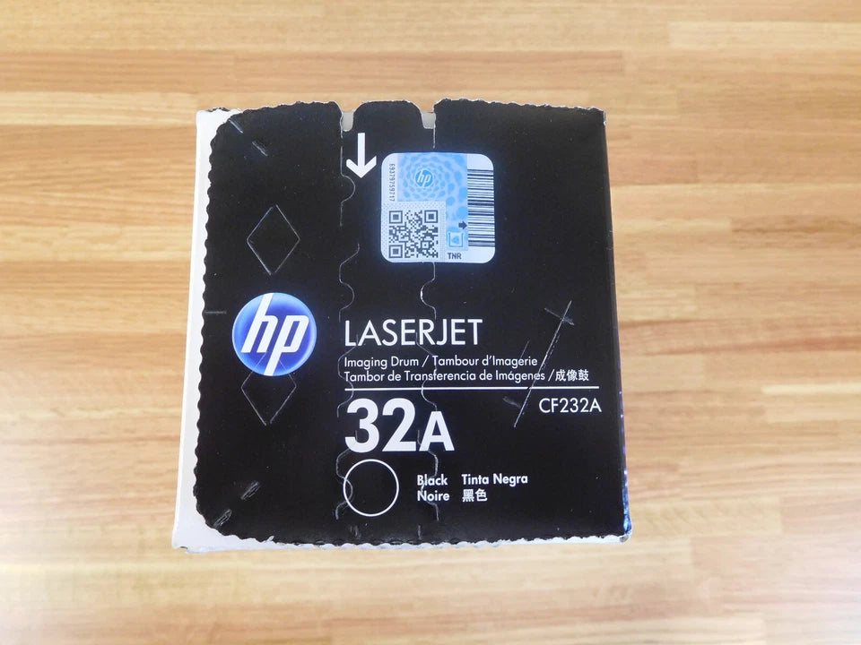 hp 32a imaging drum