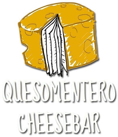 Quesomentero Cheesebar