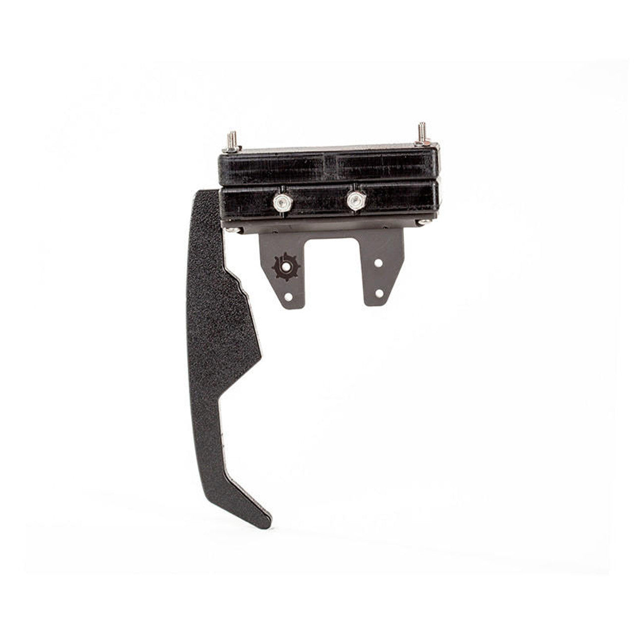 DIY (Do It Yourself) ThruHull™ POD Adapter (J-2 Motors)