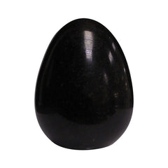 pierre tourmaline noire