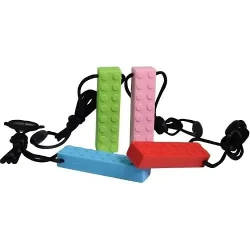 2 Pack CHUIT Bumpy Block Stick-2 Pack CHUIT Bumpy Block Stick