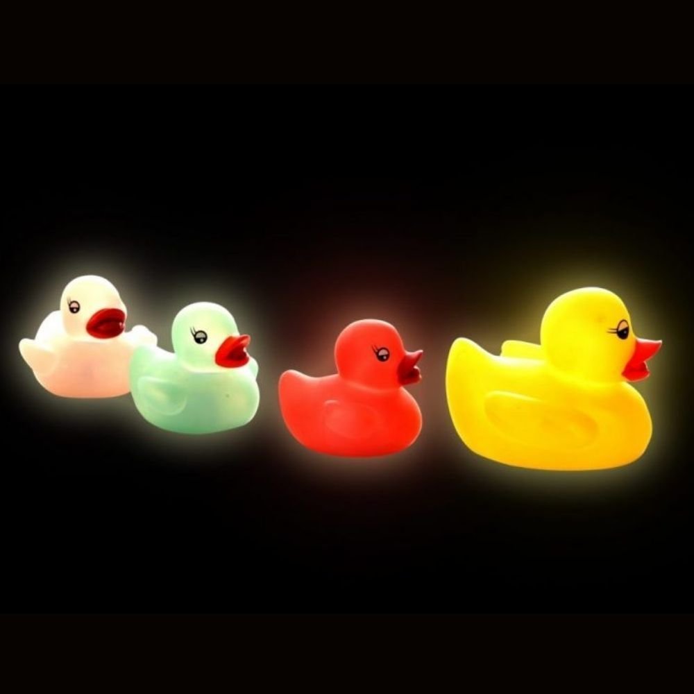 Best Offer Discount 30% Rubber Duck, The Finger Duck, Car Rubber Duck, Duck Bath Toys Cute Float Bathtub Duck, Car Ornaments Duck Car Dashboard  De