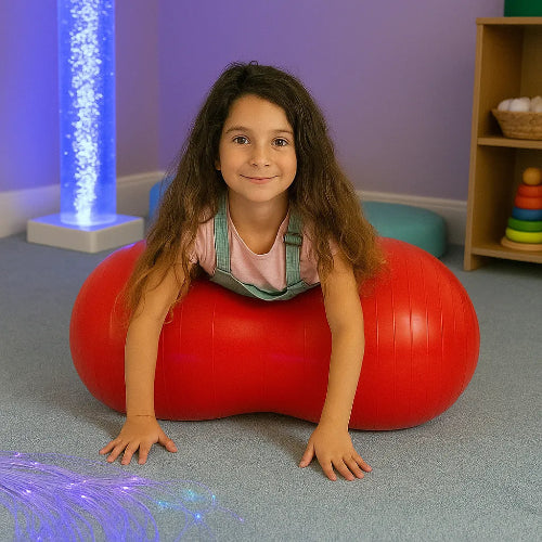 Special Needs Toys