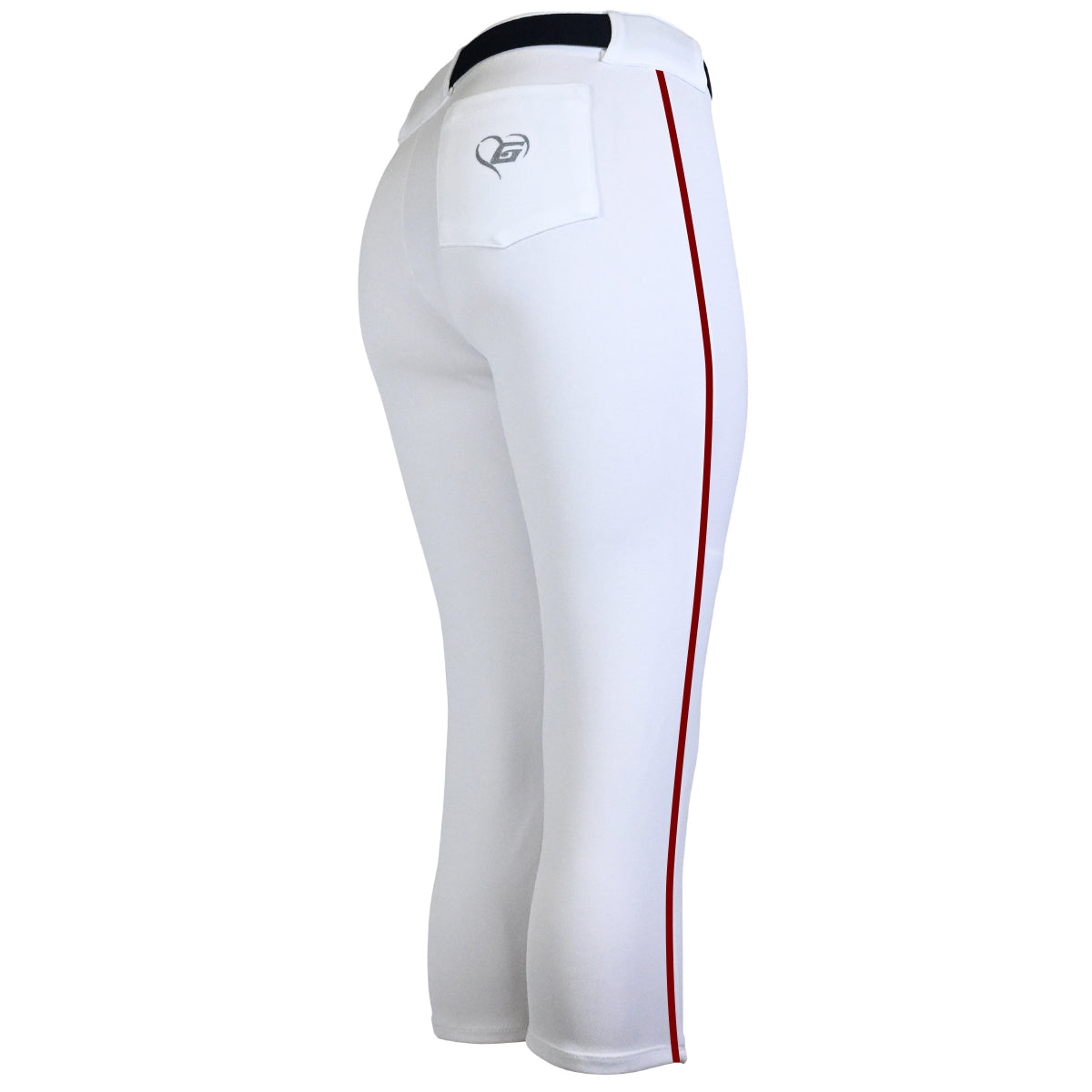 BeltedWhitePantMaroonBraidBack 1800x1800 ?v=1597119709