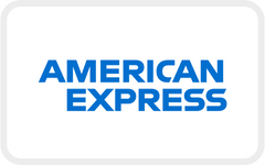 Americdan Express