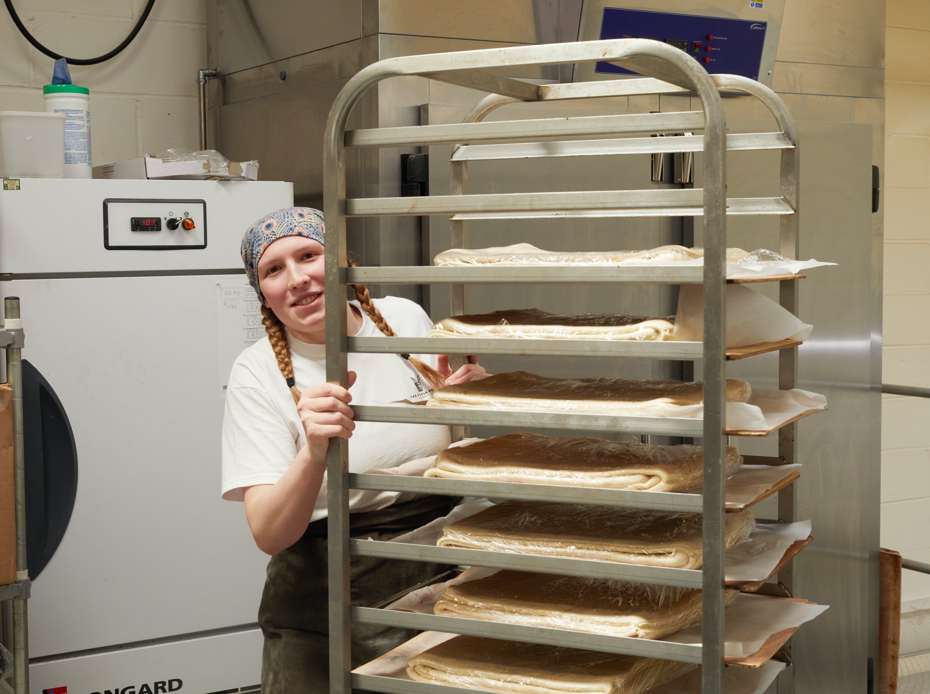 FP_REPORTAGE_BAKERY 133.jpg__PID:3afff4b5-8283-4369-9845-22176315eb59