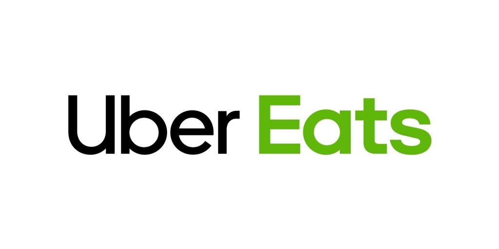 Uber_Eats_Logo.jpeg__PID:d5dc0595-0724-459b-94dd-773516d224f5