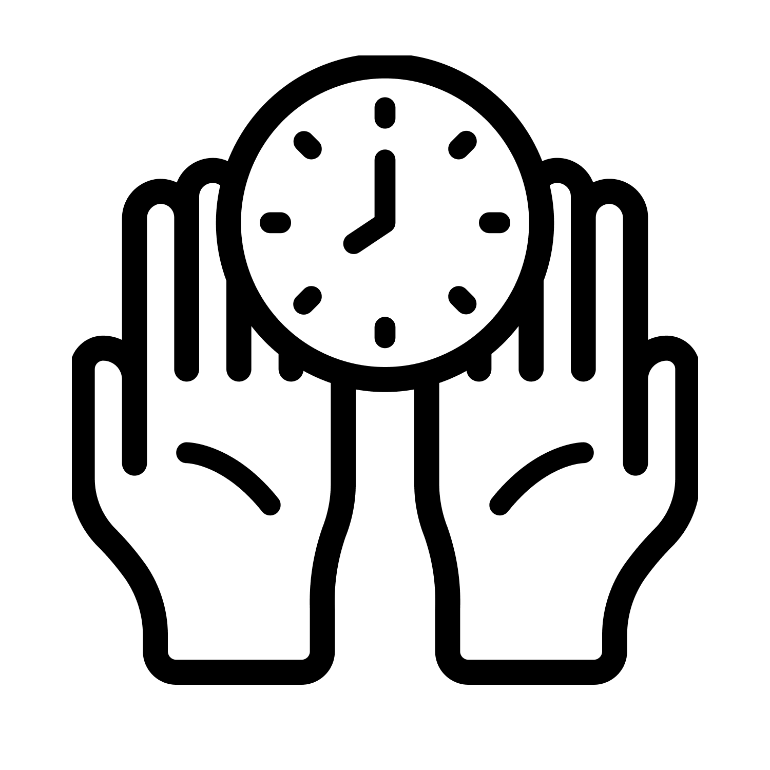 flexible_hours.png__PID:4824744d-240f-4b5c-b0d0-9fb6f100bd90