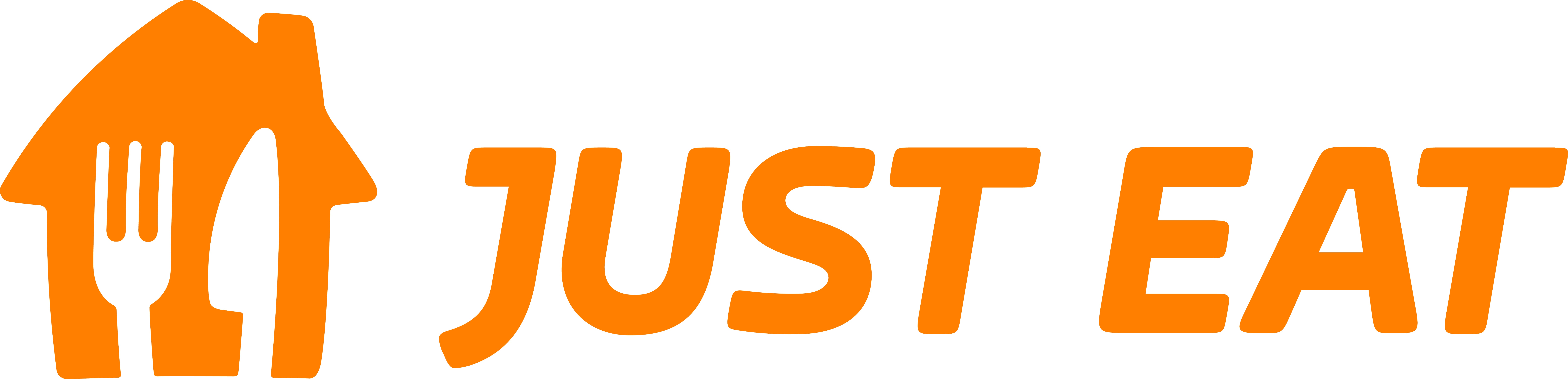 just-eat-orange-logo.jpg__PID:95072405-9b54-4d77-b516-d224f572e598