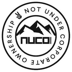 Nuco Case Study