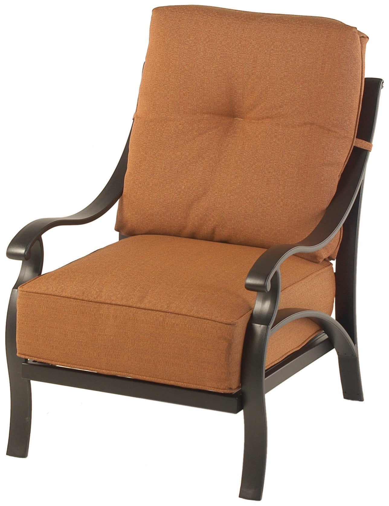 Mayfair & Stratford Chair Seat Replacement Cushion By Hanamint On Sale  $80.00