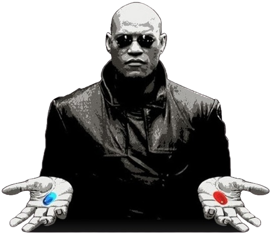 kisspng-morpheus-the-matrix-neo-red-pill-and-blue-pill-you-good-pills-will-play-5adf94a99c4d73
