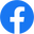 St Vesti Facebook icon