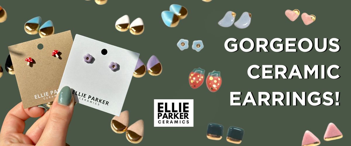 Ellie Parker Ceramics Slider 2024.jpeg__PID:2014e0af-48e2-4503-89e8-590cca579721