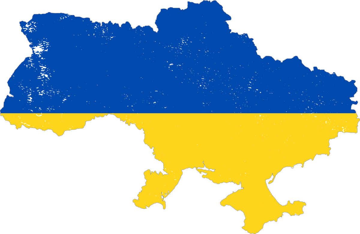 ukraine-7098105_1280__PID:cb8c2447-a557-49ca-9c16-d5bb6d89bef3