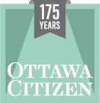 The Ottawa Citizen