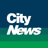 City News Ottawa