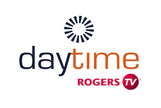 Daytime with Rogers TV
