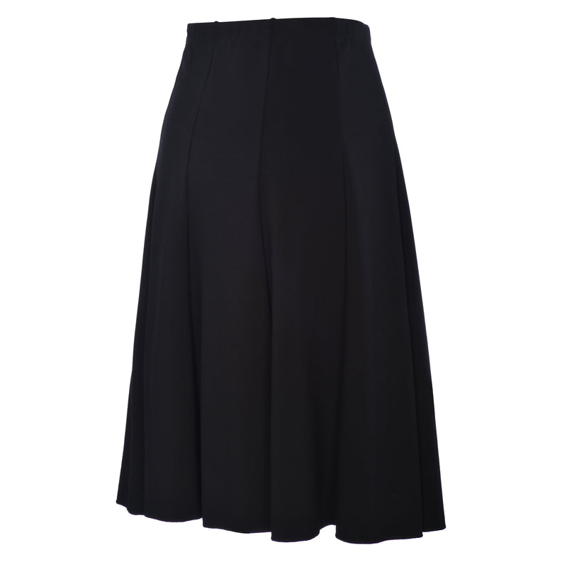 25 Panel skirt – Junees