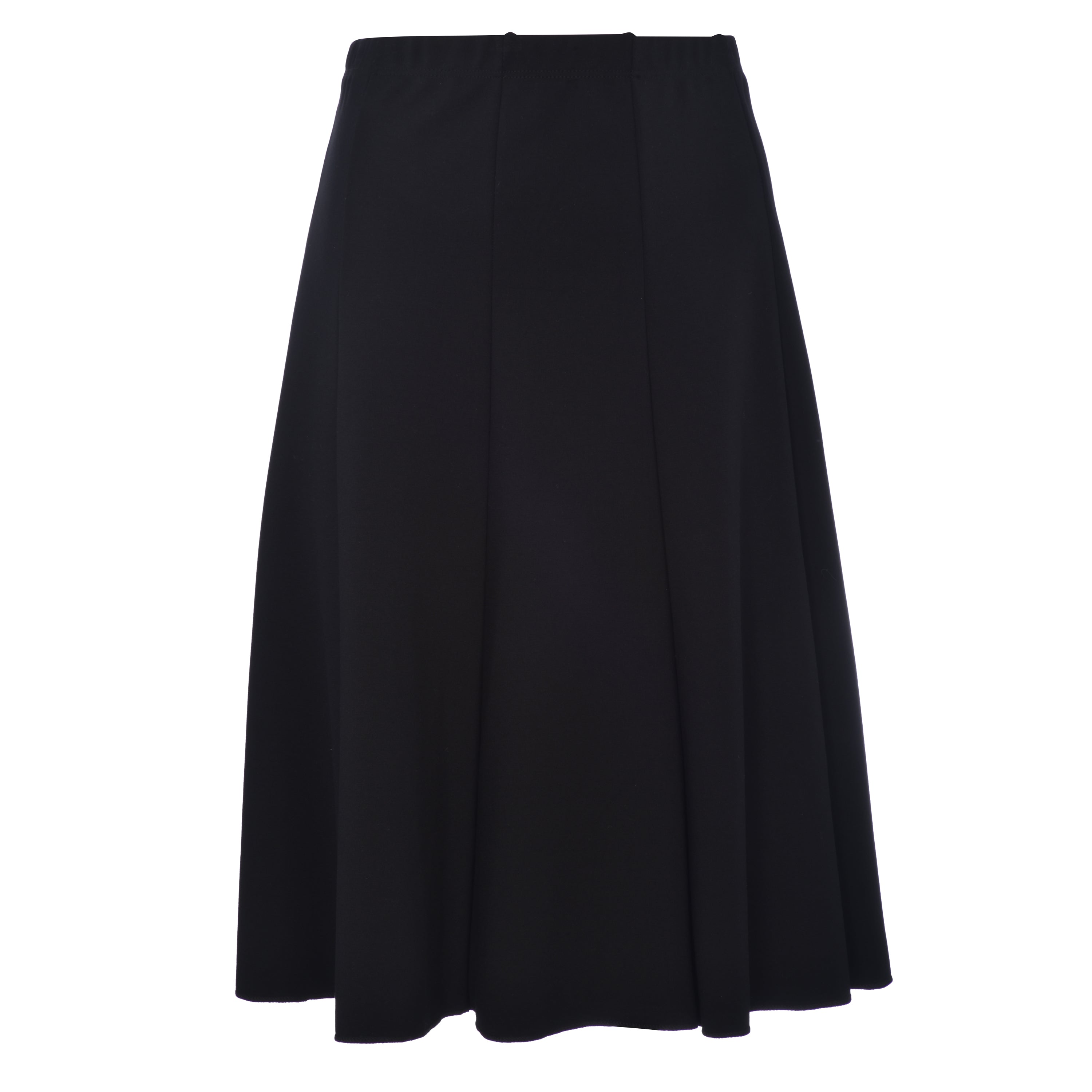 25 Panel skirt – Junees