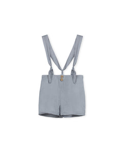 Alan - Overalls