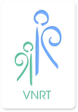 VNRT logo