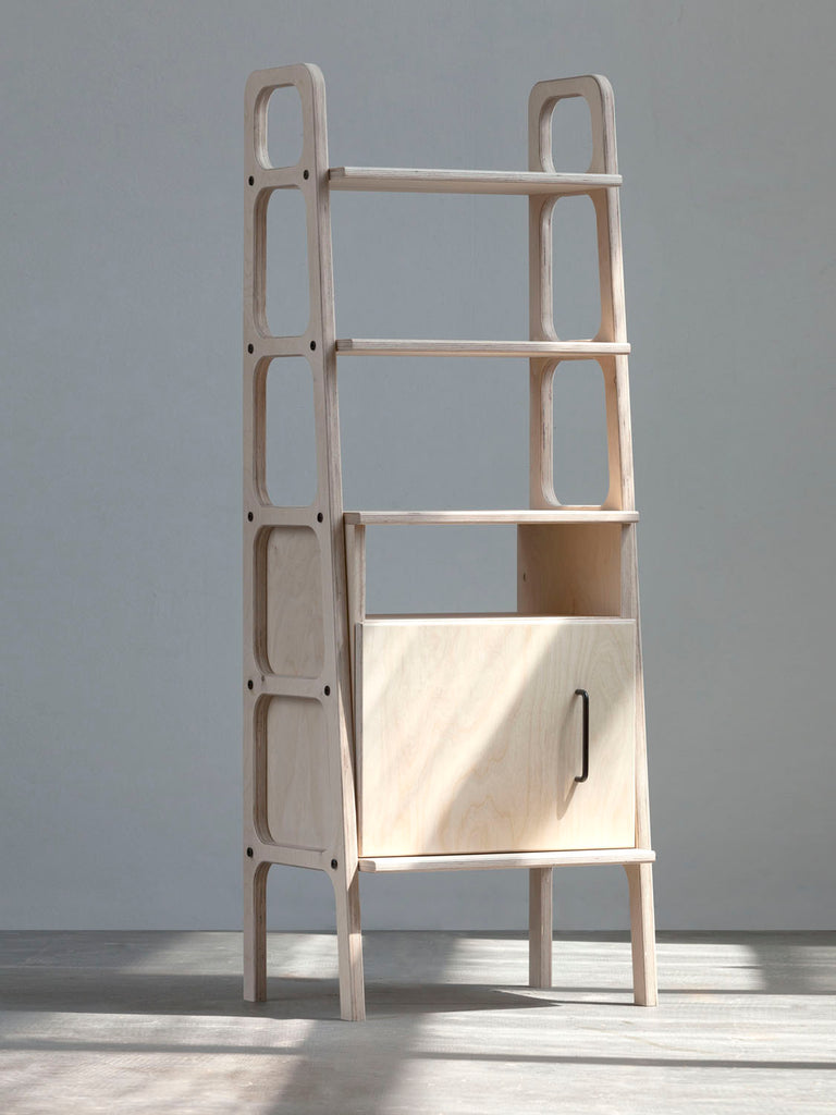 minimalist-design-bookcase