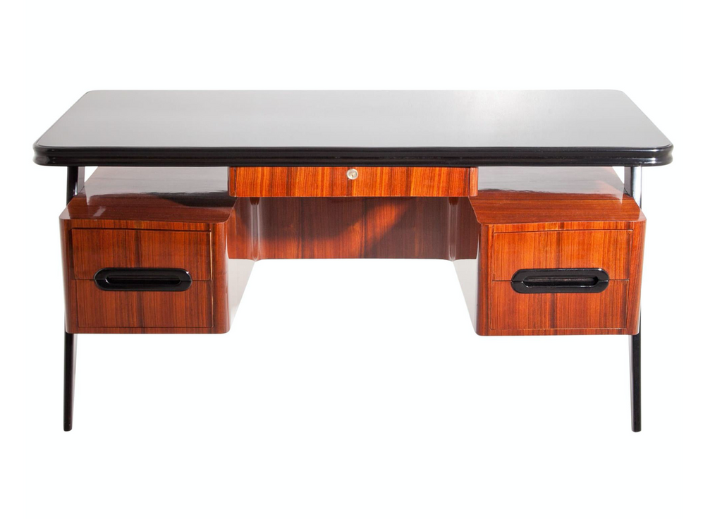 mid-century-vittorio-dassi-desk