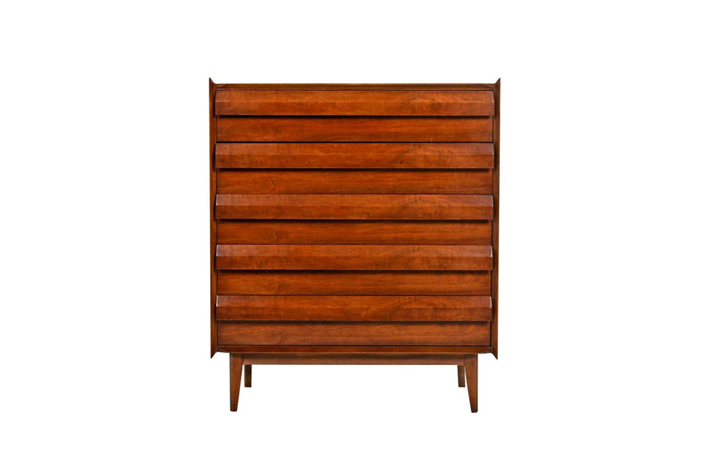 Highboy-sideboard-created-by-Lane-Furniture-company