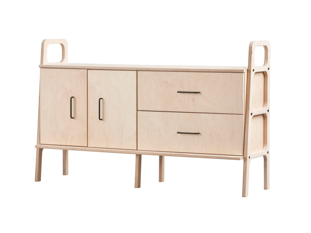 sideboard-with-cabinet-and-drawers