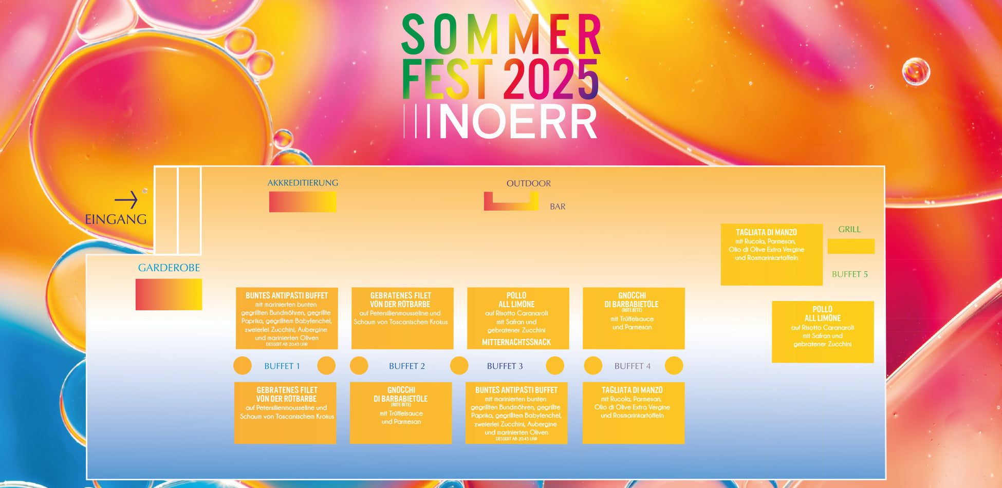 Noerr_Sommerfest_NOERR_Landingpage_1950 x 950.jpg__PID:380de89f-ccb5-48f6-93e2-d940b7614f84