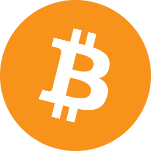 bitcoin-payment-option
