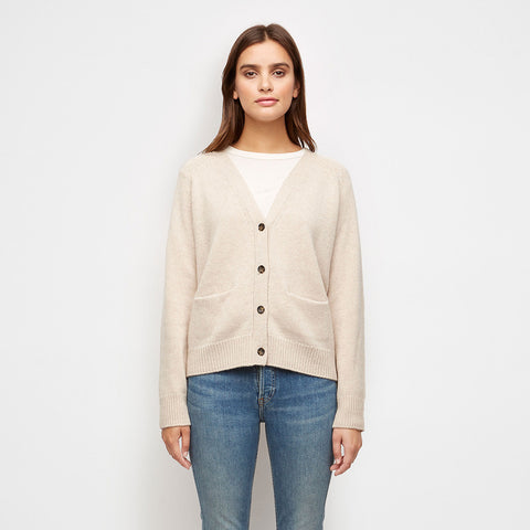 Jenni Kayne Sweaters for Women | Sweater Coat, Cashmere Knits & more