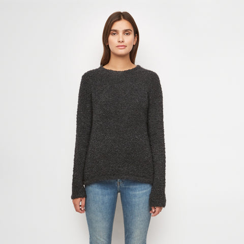 Jenni Kayne Sweaters for Women | Sweater Coat, Cashmere Knits & more