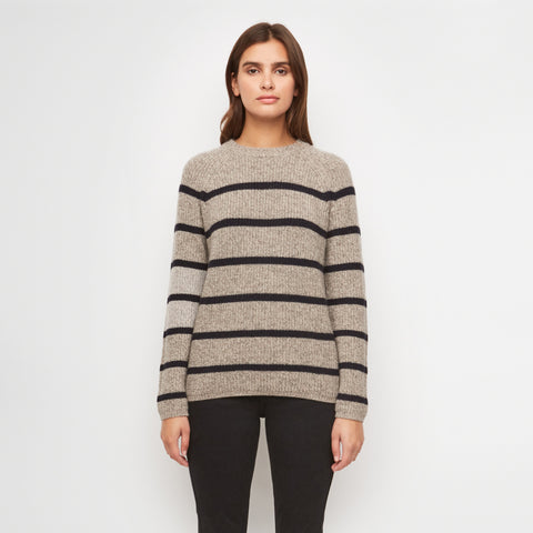 Jenni Kayne Sweaters for Women | Sweater Coat, Cashmere Knits & more