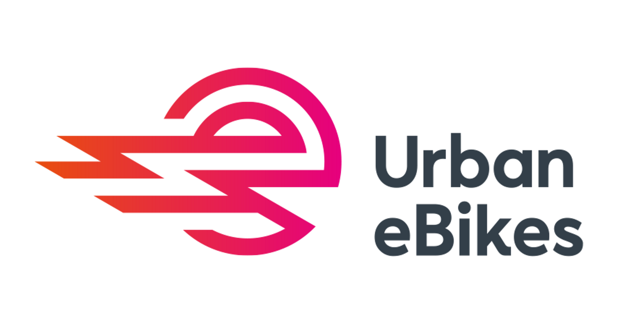 Urban eBikes